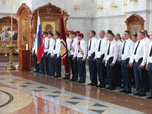 DSCF4866.JPG
