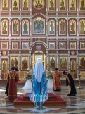 DSCF4880.JPG