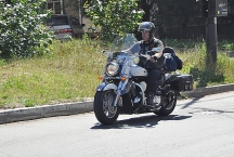 DSC_0958.jpg