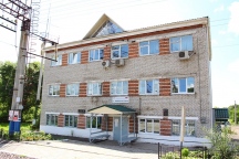 01.JPG
