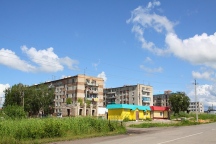 04.JPG