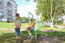 05.JPG