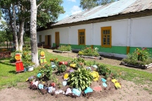06.JPG