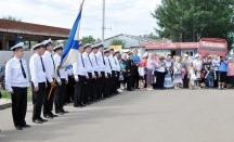 DSC_1138.jpg