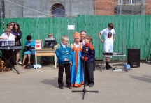 DSC_1198.jpg