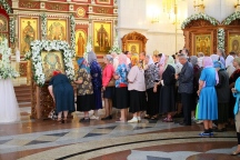 02.JPG