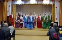 DSC_1050.jpg