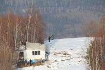 19.JPG