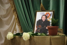 02.JPG