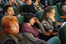 06.JPG