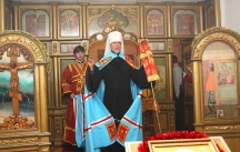 12.JPG