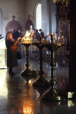 IMG_1795.JPG