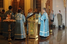 IMG_1841.JPG