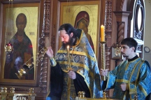 IMG_1848.JPG