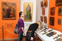 IMG_1724.JPG