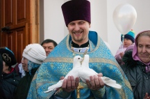 09.jpg