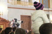 20.JPG
