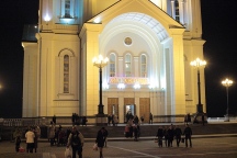 58.JPG