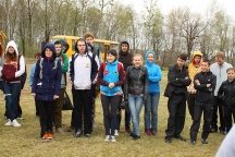 IMG_2169.JPG