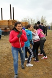 IMG_2186.JPG