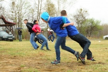 IMG_2206.JPG