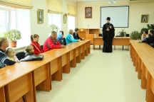 IMG_4660.JPG