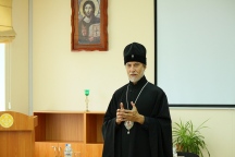 IMG_4671.JPG