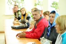 IMG_4699.JPG