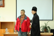 IMG_4700.JPG