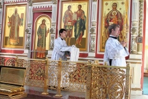 IMG_4752.JPG