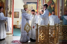 IMG_4757.JPG