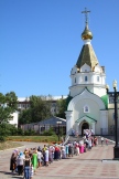 IMG_4822.JPG