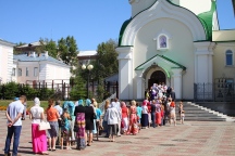 IMG_4824.JPG