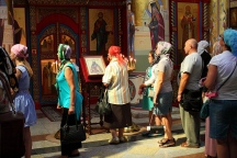 IMG_4827.JPG
