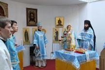 IMG_4853.JPG