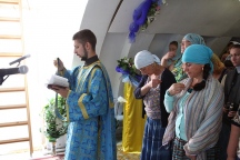 IMG_4859.JPG