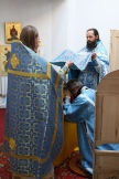 IMG_4880.JPG