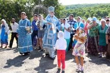IMG_4979.JPG