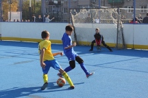 IMG_6911-2.JPG