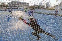 IMG_6962.JPG