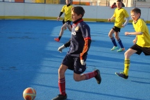 IMG_6988-2.JPG