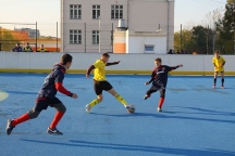 IMG_6989.JPG