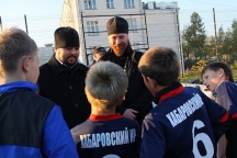 IMG_7001.JPG