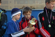 IMG_7016.JPG