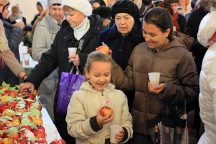 IMG_7475.JPG