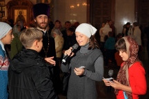 IMG_7516.JPG