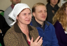 IMG_4831.JPG