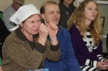 IMG_4832.JPG