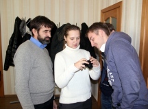 IMG_4838.JPG