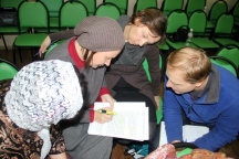 IMG_4861.JPG